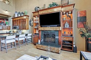 334 Santana Row #1, San Jose, CA 95128