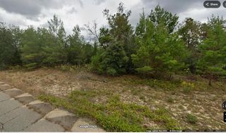 Lot 4, Unit 9, Blk 545 CANTERBURY DRIVE LOT 4, Chipley, FL 32428