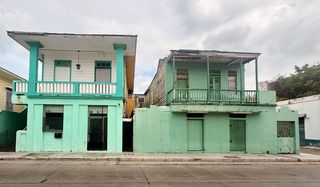 Calle Guadalupe 63 #Y-65, Ponce, PR 00731