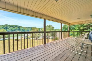 220 Pawnee Trl, Hardy, VA 24101