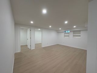 Address Not Disclosed, Bayside, NY 11361