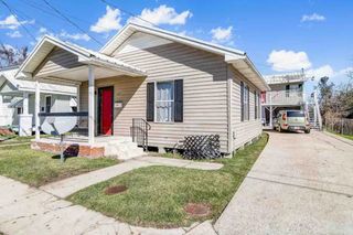 125 Taylor St, New Iberia, LA 70560