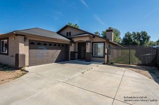 1365 Valley View Ave, Norco, CA 92860