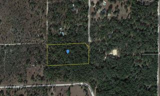 12250 NE 101st Ct #49, Archer, FL 32618