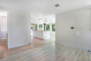 9 D Theatre Colony Way, Plymouth, MA 02360 - See Est. Value, Schools & More