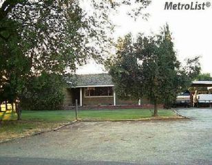 603 Critchett Rd, Tracy, CA 95304