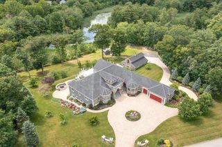 11 Sheffield Street, Windham, NH 03087