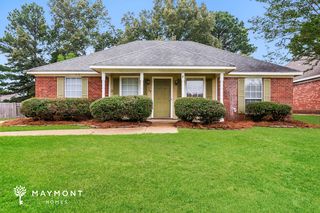 309 White Oak Dr, Brandon, MS 39047