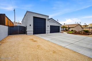 4014 Columbia Dr, Lake Havasu City, AZ 86406