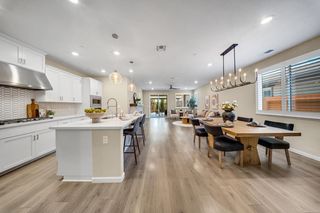 1447 Red Lake Way, Lincoln, CA 95648