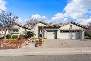 2134 Coldwater Ln, Lincoln, CA 95648