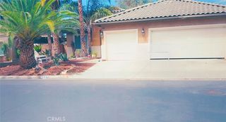 187 Caldera Ln, Hemet, CA 92545