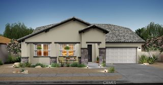 45052 Floral Vista Way, Lancaster, CA 93536