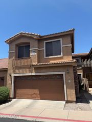 5415 E MCKELLIPS Road #72, Mesa, AZ 85215