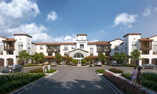 7445 Bollinger Canyon Rd #a09d21927, San Ramon, CA 94582
