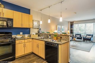 1209 W  Arthur Ave #809, Chicago, IL 60626