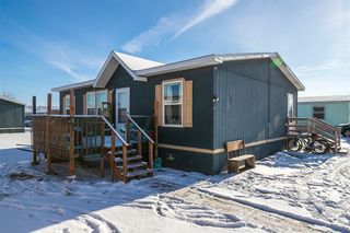 9 Tartarian St, Billings, MT 59105