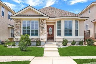 10907 Sangria Mist, San Antonio, TX 78249