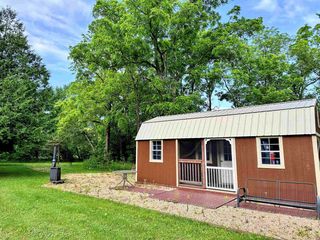 58050 State Highway 171, Ferryville, WI 54628