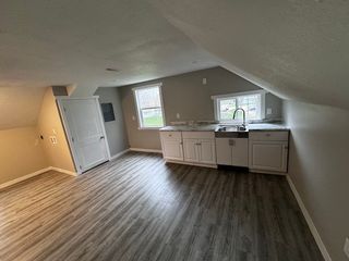 916 19th Ave SE #A, Willmar, MN 56201