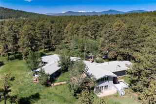 116 Shadow Lane, Golden, CO 80401