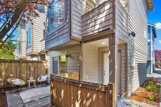 8509 Midvale Avenue N #A, Seattle, WA 98103