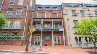 2001 E  Broad St #120, Richmond, VA 23223