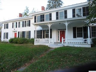 11134 Route 32, Greenville, NY 12083