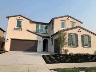 2352 Ellerby Pl #1, Tracy, CA 95377