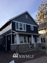 4321 29th Drive SE #108, Everett, WA 98201