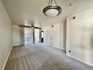 1825 W  Ray Rd, Chandler, AZ 85224