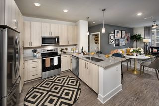 1630 Peachtree Industrial Blvd #2404, Suwanee, GA 30024