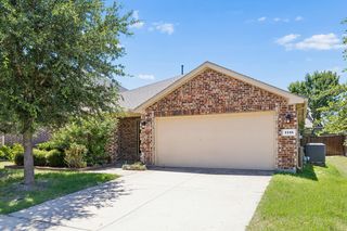 1115 Dickenson Dr, Melissa, TX 75454