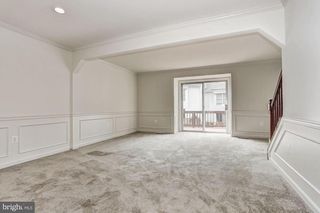 3121 Sonia Trl #94, Ellicott City, MD 21043