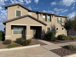 1390 W  Sparrow Dr, Queen Creek, AZ 85140