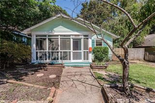 1442 Van Epps Ave, Atlanta, GA 30316
