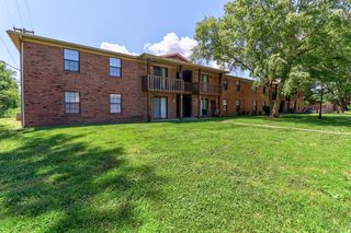 949 Pebble Creek Dr #cf2294087, Henderson, KY 42420
