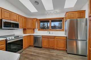 412 S  Swift Ave, Litchfield, MN 55355