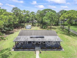 11448 68th St N, West Palm Beach, FL 33412