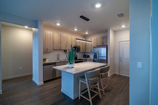 500 Spencer Ave #3-406, Kissimmee, FL 34744