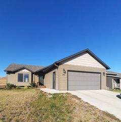 136 Melano St, Rapid City, SD 57701