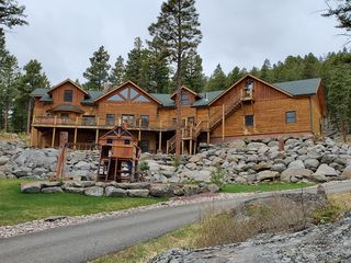 28 Eagleview Dr, Clancy, MT 59634