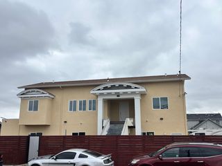 630 Harbour Way #F, Richmond, CA 94801