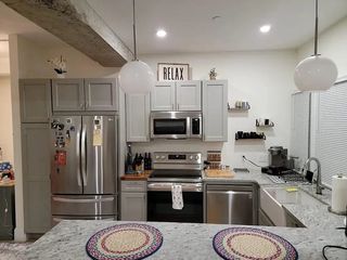 2 Hammond St #3D, Bangor, ME 04401