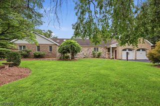 108 Lynch Street, Somerset, NJ 08873