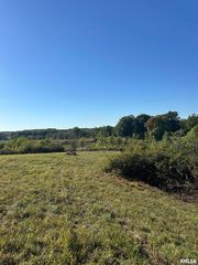 Center Church Rd, Villa Ridge, IL 62996