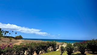 100 Lio Pl #I2, Maunaloa, HI 96770