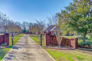 154 Vaughn Crossing Rd, Pike Road, AL 36064