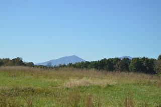 Goode Station Rd #5, Goode, VA 24556