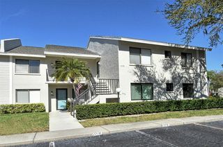 7782 EAGLE CREEK DRIVE #7494, Sarasota, FL 34243